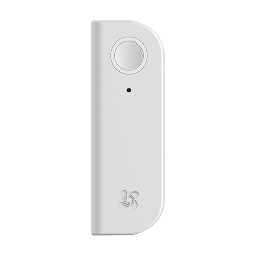 EZVIZ Sensor Inalámbrico de Ventanas y Puertas