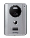 Commax Videoportero Sencillo Plástico
