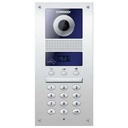 Commax Gateview Videoportero para 1000 Apartamentos