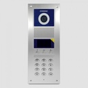 Commax Gateview Videoportero para 1000 Apartamentos