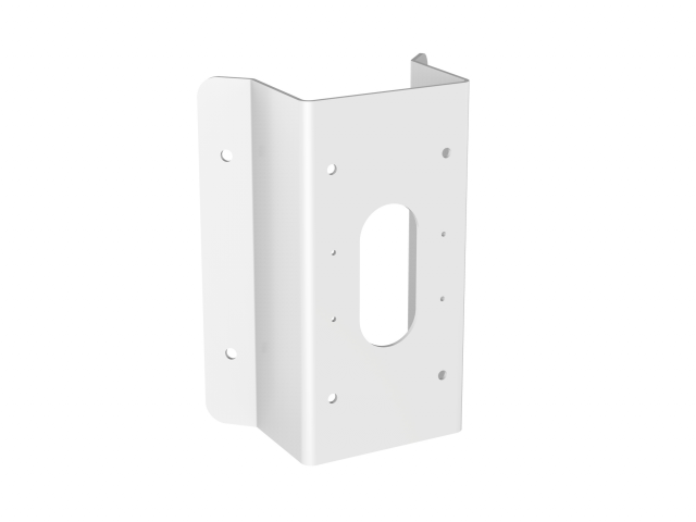 Soporte PTZ Esquina Hikvision