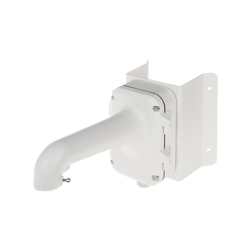Soporte de Pared para Cámara PTZ Hikvision