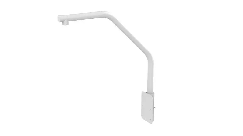 Hikvision Base para Camaras