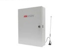 Hikvision Alarma MBUS Panel Híbrido 8 zonas/Expandible a 48