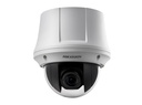 Hikvision Darkfighter PTZ 1080p/Zoom optico 25x/Zoom Digital 16x/Filtro IR/IP66