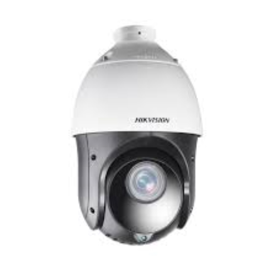 Hikvision Darkfighter PTZ 1080p/Zoom optico 32x/Zoom Digital 16x/150mt IR/IP66