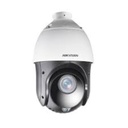 Hikvision Darkfighter PTZ 1080p/Zoom optico 32x/Zoom Digital 16x/150mt IR/IP66