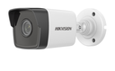 Hikvision Linea 1 Camara Bullet EXIR 2Mpx/ IP67/ H.265+