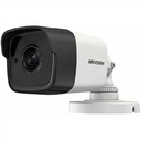 Hikvision Linea 1 Camara Bullet EXIR 4Mpx/ IP67/ H.265+