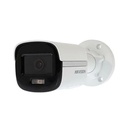 Hikvision Linea 1 Camara Bullet ColorVu 4Mpx/ IP67/ H.265+/ IR 30mt
