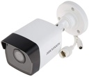 Hikvision Linea 1 Camara Bullet EXIR 5Mpx/ IP67/ H.265+