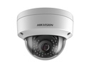 Hikvision Cam. Domo EXIR 2Mpx/ IP67/ H.265+