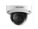 Hikvision Cam. Domo EXIR 4Mpx/ IP67/ H.265+