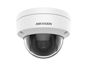 Hikvision Cam. Domo EXIR 5Mpx/ IP67/ H.265+