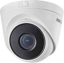 Hikvision Cam. Torre 2Mpx/ Audio/ IR 30m/ H.265+