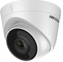 Hikvision Cam. Torre EXIR 4Mpx./ IP67/ H.265+