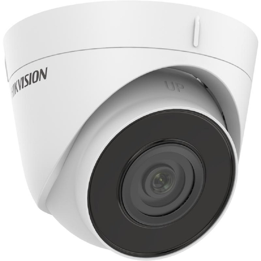 Hikvision Camara Torre 5Mpx/ IR 30m/ H.265+