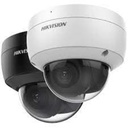 Hikvision Cam. ColorVu Torre 5Mpx/ Audio/ IR 30m/ H.265+