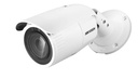 Hikvision Linea 1 Camara Bullet Varifocal 2Mpx/ IP67/ H.265+/ IR 30mt