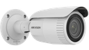 Hikvision Linea 1 Camara Bullet Varifocal Motorizada 5Mpx/ IP67/ H.265+/ IR 30mt