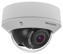 Hikvision Cam. Domo Varifocal 2Mpx/ IP67/ H.265+/ 30m IR