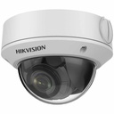 Hikvision Cam. Domo Varifocal Motorizada 4Mpx/ IP67/ H.265+/ 30m IR