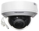 Hikvision Cam. Domo Varifocal 5Mpx/ IP67/ H.265+/ 30m IR