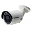 Hikvision L2 Cam. Bullet 4Mpx./ IP67/ H.265+/ 30m IR/ microSD 128gb