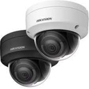 Hikvision Domo AcuSense 2Mpx IP67 H.265+ IR 30m microSD