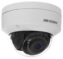 Hikvision Domo 4Mpx IP67 H.265+ IR 30m microSD 128GB