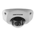 Hikvision Mini Domo 2Mpx