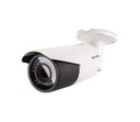 Hikvision Varifocal Bullet 2Mpx IP67 H.265+ IR 30m Audio