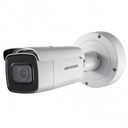 Hikvision DarkFighter Varifocal Bullet 8Mpx IP67 Audio