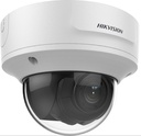 Hikvision Domo Varifocal Motorizada 2Mpx IP67 IR 30m MicroSD 128GB Audio