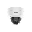 Hikvision Domo AcuSense Varifocal Motorizada 4Mpx IP67 H.265+ IR 50m Audio DarkFighter