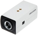 Hikvision Cubo 2Mpx IP33 sin IR