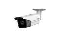 Hikvision EXIR Bullet 2Mpx IP67 H.265+ IR 50m