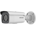 Hikvision L2 Cam. Bullet Acusense ColorVu 4Mpx./ IP67/ H.265+/ EXIR 50m IR