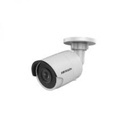 Hikvision Bullet 4Mpx IP67 H.265+ 40m IR microSD 128gb