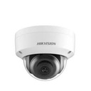 Hikvision Domo DarkFighter 4MPx IP67 H.265+