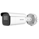 Hikvision Bullet AcuSense 5MPx Varifocal IP67