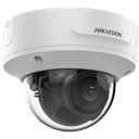 Hikvision Domo AcuSense Varifocal 4MPx IP67