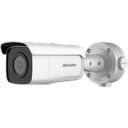 Hikvision Domo AcuSense EXIR 8MPx IP67 H.265+