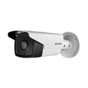 Hikvision Analógica Bullet Varifocal Motorizada 1080p/ IP66/40mt IR