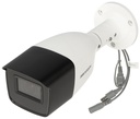 Hikvision Analógica Bullet Varifocal 1080P/ IP67/40mt IR