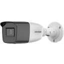 Hikvision Analógica Bullet Varifocal 1080P/ IP67/40mt IR