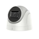 Hikvision Analógica Torre Metálica 8Mpx IP67 H.265+ 30mt IR