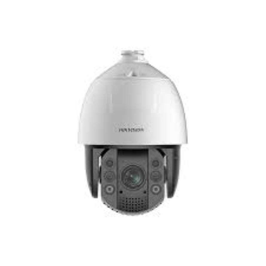 Hikvision Darkfighter PTZ IP 4Mpx./Zoom Optico 25x/H.265+/IP67