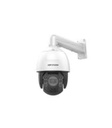 Hikvision PTZ IP DarkFighter 4Mpx/ Zoom 32x/ IR 200mt/ Auto Tracking