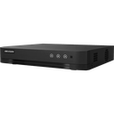 Hikvision DVR 8ch 1080p Lite/1HDD 6TB/H.265+